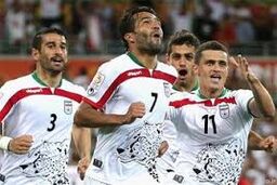 احضارشجاعی به کمیته اخلاق