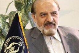 حضور ۸۸ مددجوی عضو بنیاد نخبگان در خانواده کمیته امداد