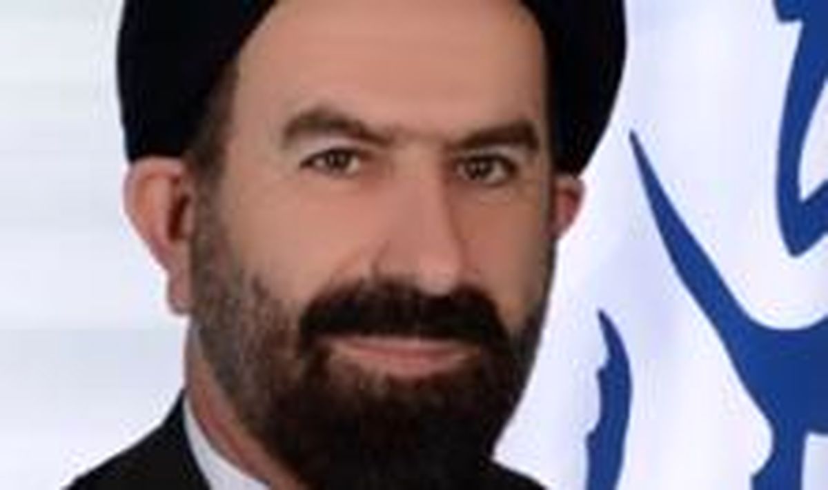 یونسی به عامل اختلاف و تفرقه تبدیل شده است