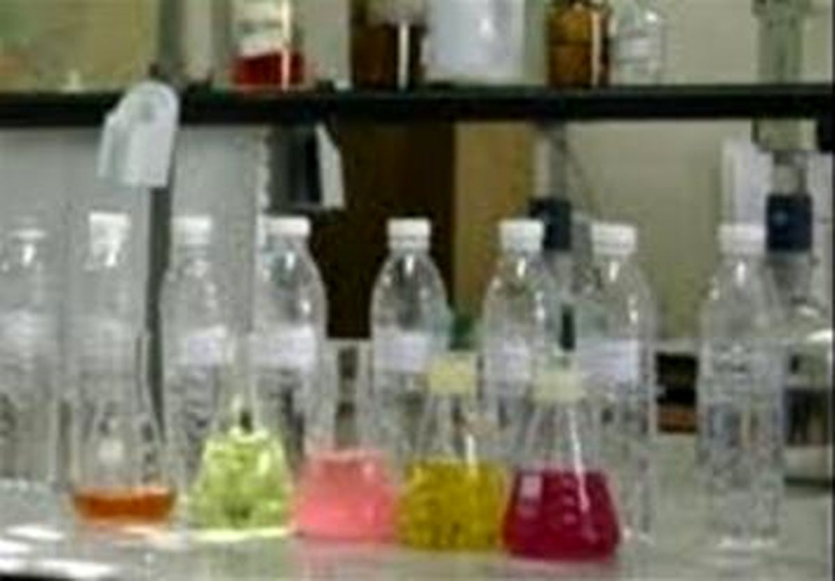 اختصاص ۶۷ میلیارد یارانه به خریداران از نمایشگاه تجهیزات و مواد آزمایشگاهی