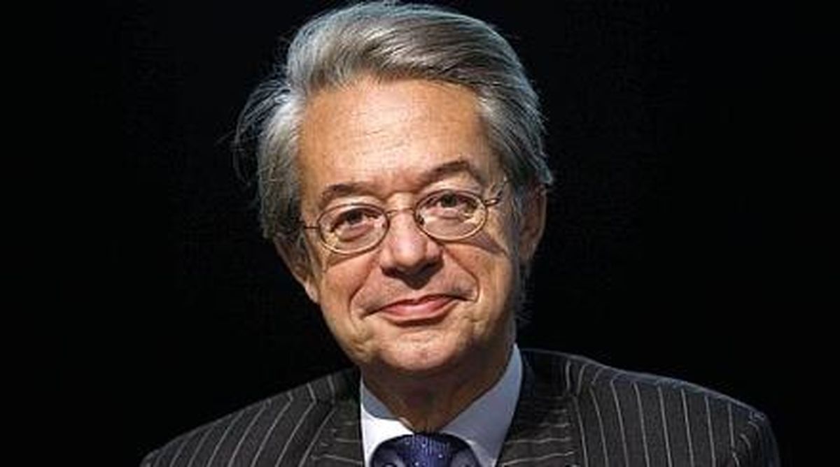 جزئیات سفر هیات پارلمانی فرانسه به تهران / مارینی: هدف از سفر بررسی مسائل اقتصادی و مالی است