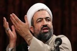 توافق نامه ژنو به بن بست رسیده است / روحانی برند ۳۵ ساله انقلاب را فروخت