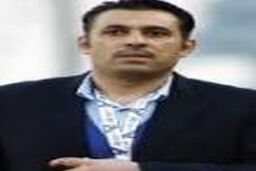 عرب: پاداش بازیکنان آخر فصل داده می شود / جباری شهامت به خرج داده و خداحافظی کرده است