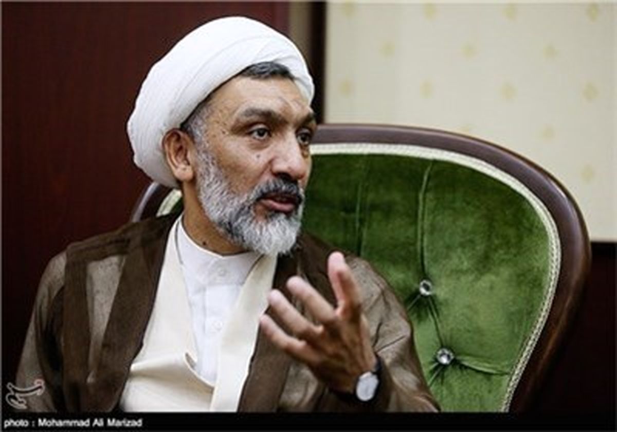 اصلاح طلبان نمی توانند مدعی پیروزی در انتخابات باشند