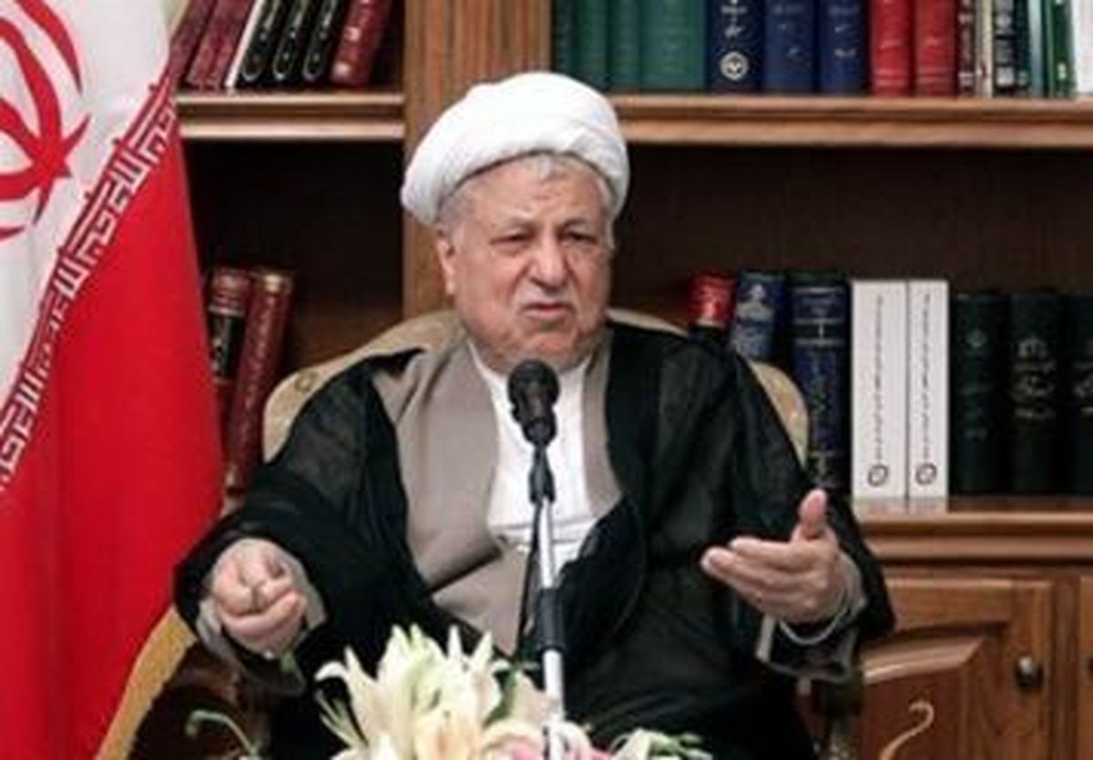 اجرای نادرست هدفمندی در دولت قبل موجب متضرر شدن دولت و مردم شد