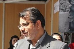 پذیرش دانشجوی غیرایرانی به شکل آزاد از اولویت های وزارت علوم در سال جاری