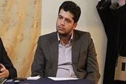 مردم سالاری دینی رمز موفقیت نظام جمهوری اسلامی است