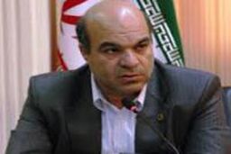 طرح اتاق تعاون برای برگزاری جلسات مشترک عصرانه با اتاق بازرگانی