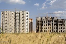 جزئیات اجرای مسکن استیجاری اعلام شد/ ۱۰ هزار واحد به زودی کلید می خورد
