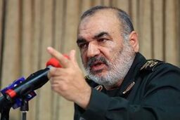 اگر در عرصه هسته ای مقاومت نکنیم غرب و آمریکا سراغ سایر فناوری هایمان می آیند