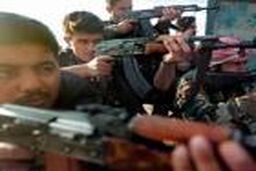 عاملان اصلی حمله شیمیایی حلب مشخص شدند