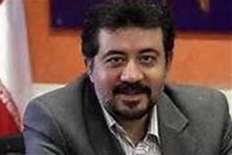 عمده تخریب های فضای سبز توسط نهادهای ذی نفوذ صورت می گیرد