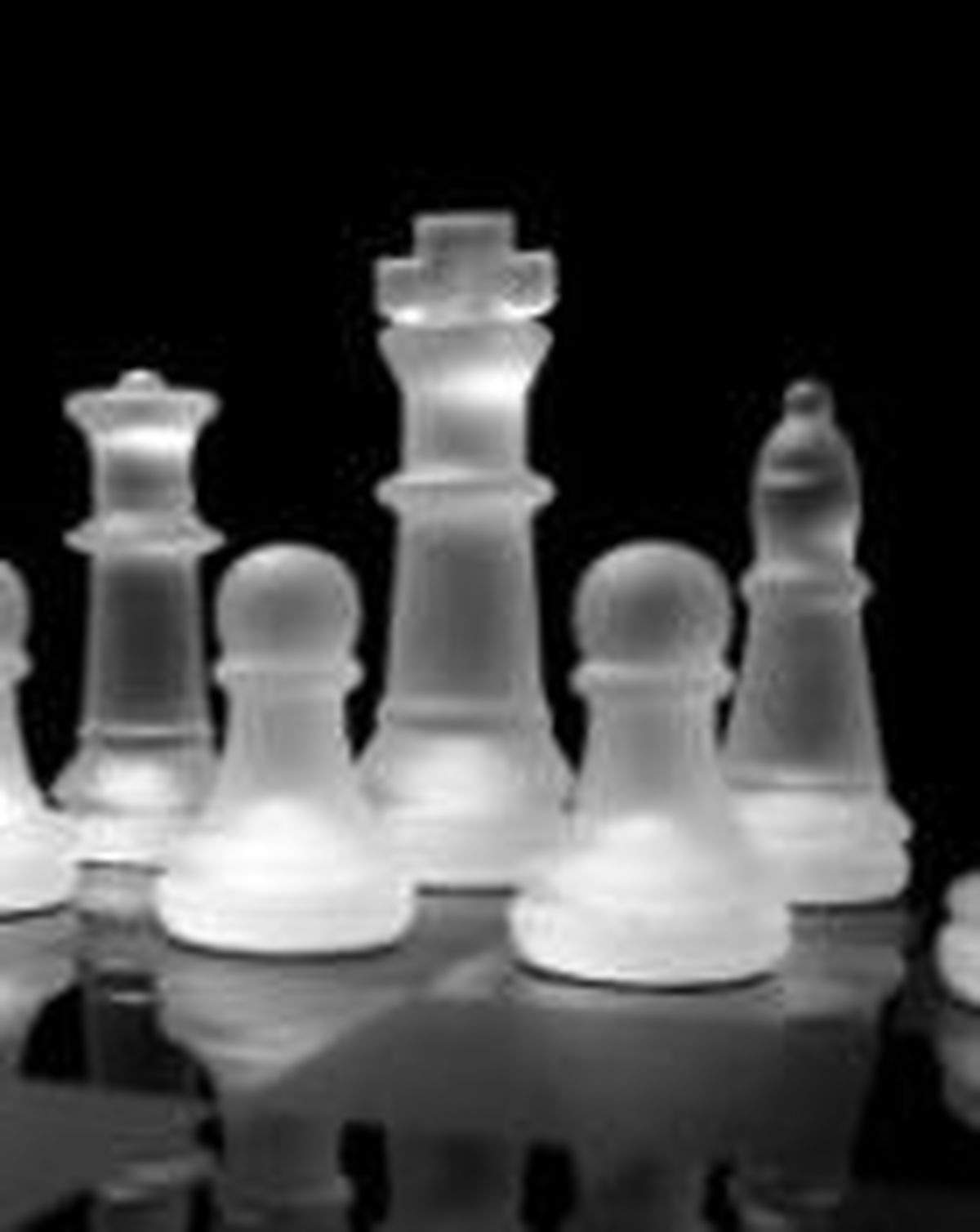 تبریز میزبان مسابقات شطرنج جام ملت های آسیا شد