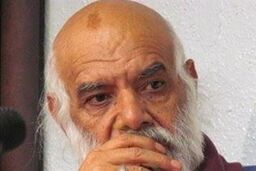 ارائه هروئین خالص به معتادان و احداثاتاق تزریق برای مصونیت در برابر مرگ معتادان