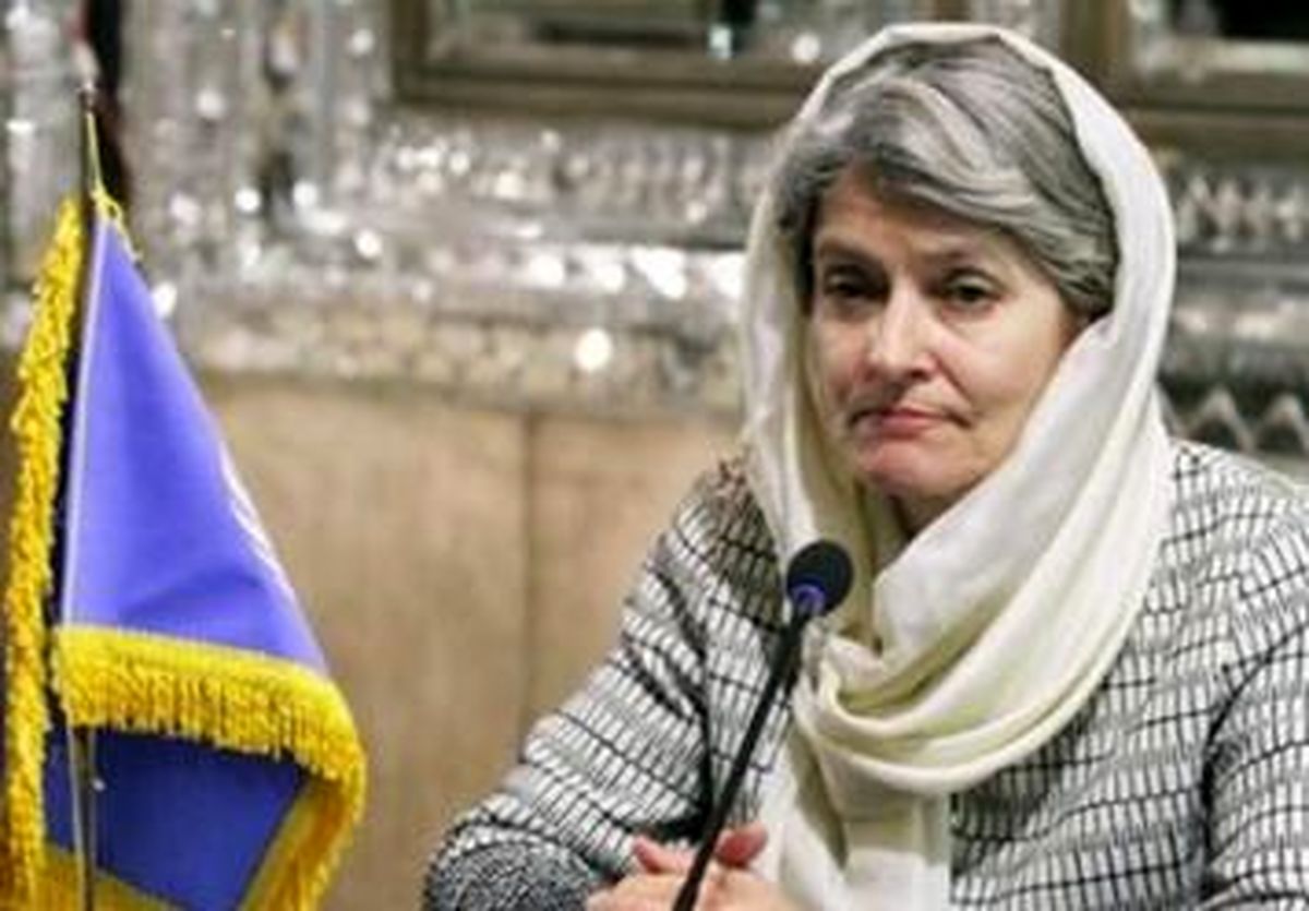 نگرانی درباره شدت گرفتن رقابت های سیاسی برای ثبت انحصاریِ میراثِ مشترک فرهنگی کشورها