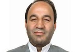 اظهارات امروز رفسنجانی با سخنان اواخر عمر منتظری هم خوانی دارد