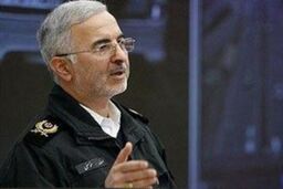 ۳۷درصد از تصادفات از نوع واژگونی ناشی از خواب آلودگی است