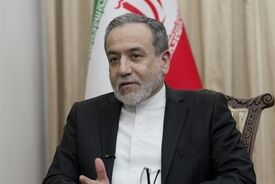 روابط بین‌الملل به دلیل رفتار آمریکا به زورمحوری تغییر کرده است