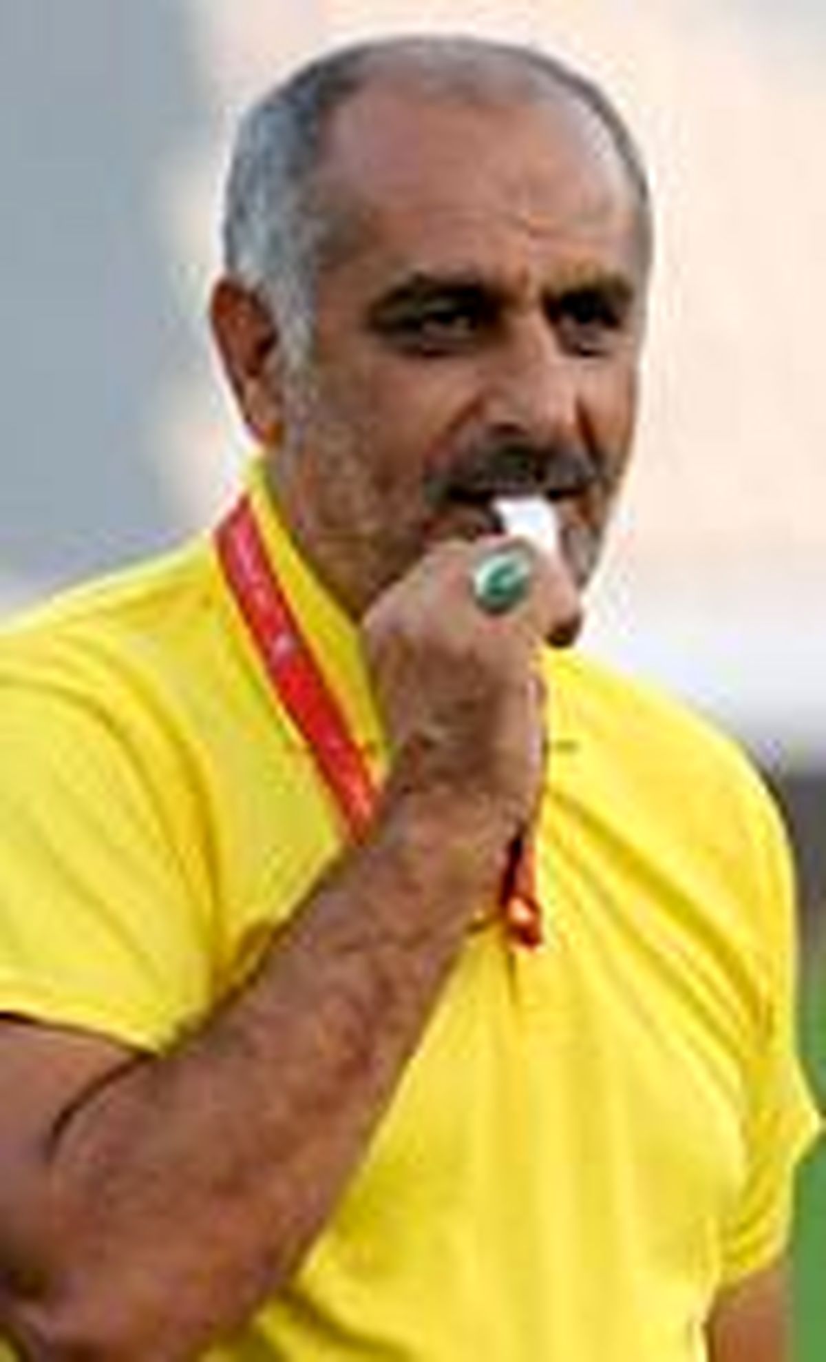 دوستی مهر ۲۷ بازیکن را به اردوی جوانان دعوت کرد