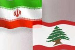 پرونده انفجار مقابل سفارت ایران با جدیت پیگیری می شود