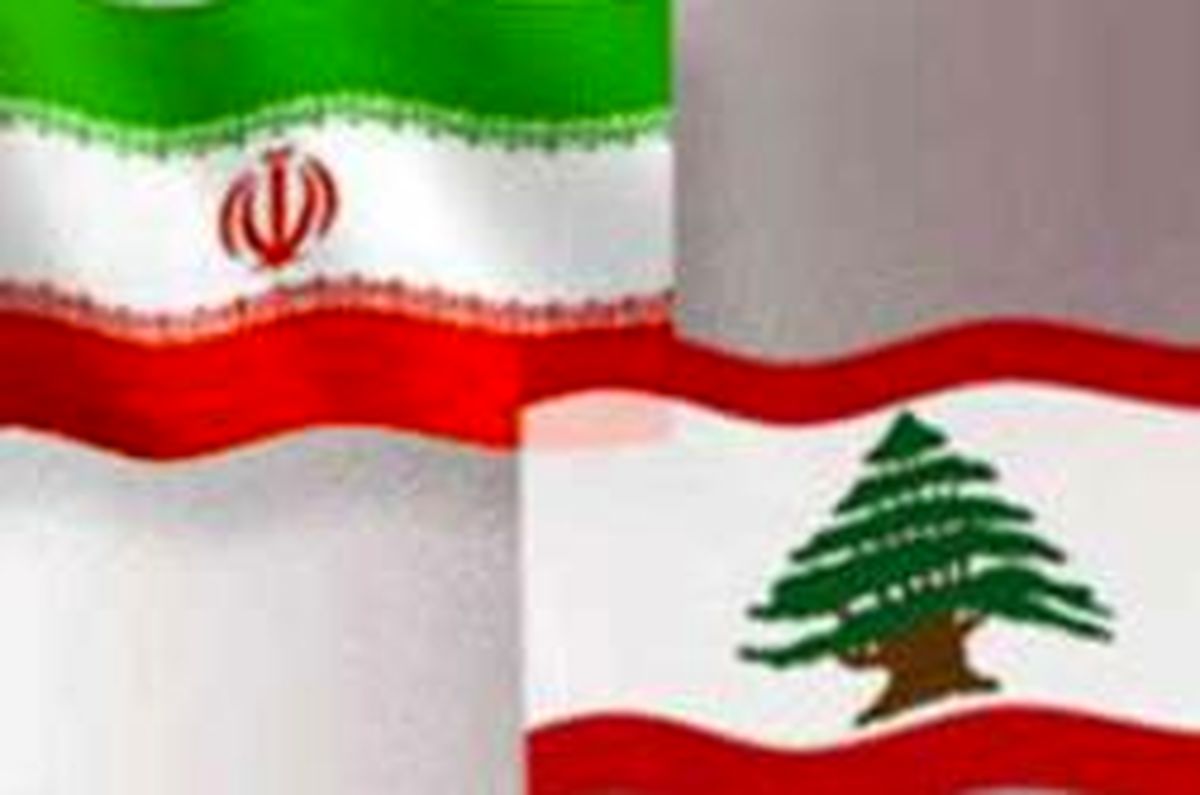 پرونده انفجار مقابل سفارت ایران با جدیت پیگیری می شود