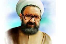 «اعتبار و بی‌اعتباری تاریخ نقلی از دیدگاه شهید مطهری»