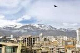 امید به ارتقای سلامت شهروندان با سوخت پاک