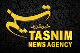 معاونت امور زنان و خانواده ریاست جمهوری ربودن دختران نیجریه ای را محکوم کرد
