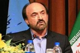 امکان مقایسه بدهی های استقلال و پرسپولیس وجود ندارد / وضعیت پروین هفته آینده مشخص می شود
