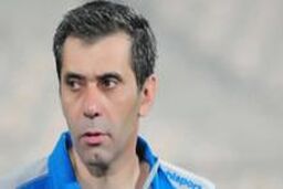 بابازاده: مشکلات زمان واعظ آشتیانی بیشتر از حالا بود / رقم دریافتی من در لیست خنده دار است!