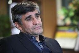 ابلاغ سیاست های کلی سلامت، پایانی برای برخی زمزمه ها بود