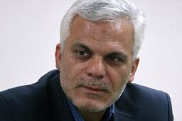 ائتلاف «شهر امید» باعثپرشورتر شدن انتخابات می شود
