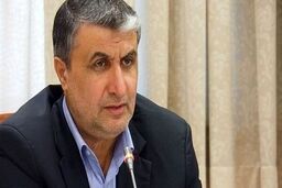 انتظار برای خانه‌دار شدن در شهرها به کمتر از سه سال کاهش می‌یابد