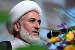 ۵۶ درصد از سیاست های آموزش وپرورش ظرفیت همکاری با حوزه علمیه را دارد