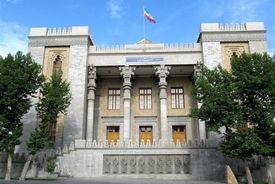  وزارت خارجه ایران: اقدام برای احیای قطعنامه‌های خاتمه‌یافته مردود است 