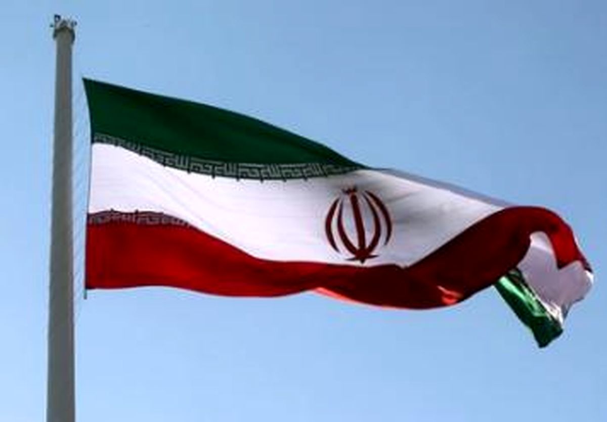 آقای کشتی گیر، آقای هندبالیست، ملی پوش سرباز است نه سالار!
