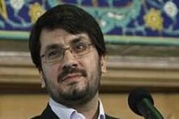 مسئولی که مثل عموم مردم زندگی نکند نمی تواند اصرار به انصراف از یارانه داشته باشد