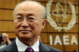 ایران به غنی‌سازی ۲۰ درصدی ادامه می‌دهد