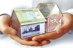 افزایش قیمت " مسکن " در بازار داخلی