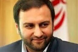 مردم برای دنبال کردن کارهای سیاسی در شورای شهر به ما رأی نداده اند