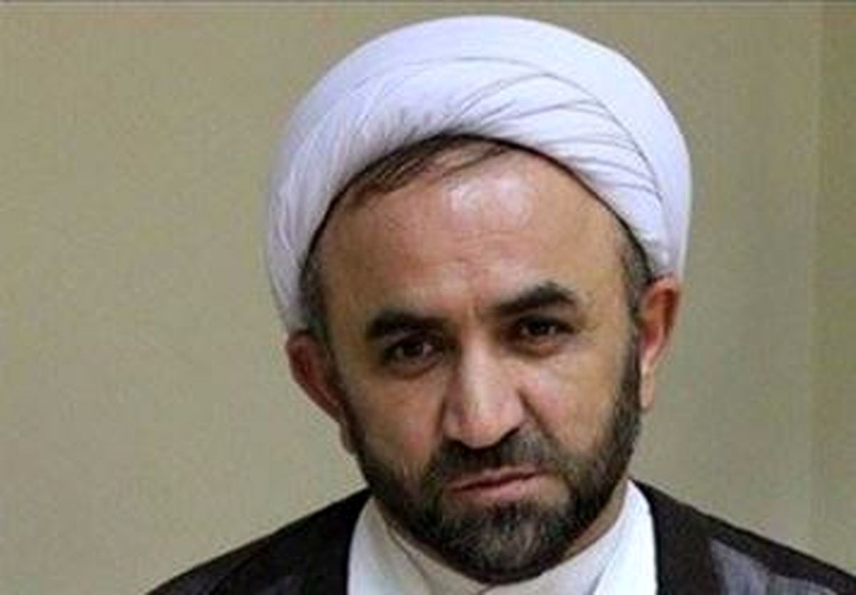 سومین گردهمایی روحانیون رزمنده با سخنرانی لاریجانی و قالیباف برگزار می شود