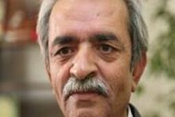 نظر مقامات خارجی در مورد تهران / منشور همکاری اتاق بازرگانی با شهرداری تدوین می شود