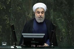 پزشکان فکر می کنند تافته جدا بافته هستند !