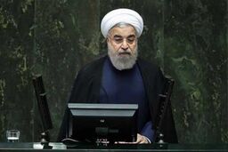 پزشکان فکر می کنند تافته جدا بافته هستند !