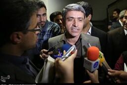 وزیر اقتصاد: کاهش تورم به معنای ارزانی نیست