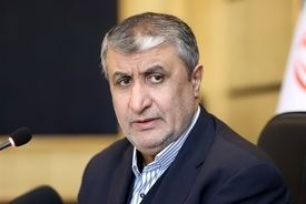  اسلامی: تولید رادیو دارو در کشور متوقف نخواهد شد 