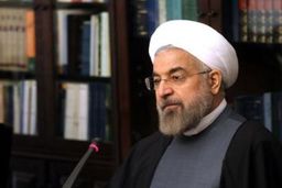 مشکل اشتغال با رونق اقتصادی حل می شود