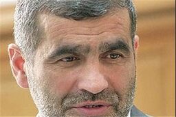 سرمایه گذاری ۱۲۰ هزار میلیارد تومان طرح مسکن مهر