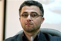 دریاچه چیتگر در تلطیف هوای تهران مؤثر نیست