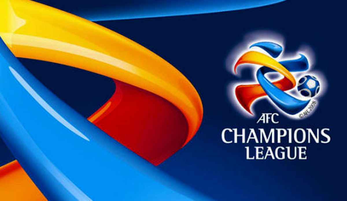 فولادی ها صدرنشین شدند / چشم امیدواری سپاهان در غربت